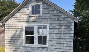 7 Benson Rd, Bethel, CT 06801