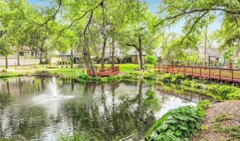 940 DOUGLAS Ave 197, Altamonte Springs, FL 32714