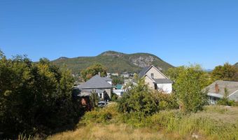 469 Hillsboro St, Berlin, NH 03570