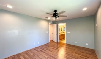 92-1089 Palahia St G, Kapolei, HI 96707