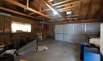 411 E Monroe St, Attica, IN 47918