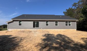 20348 REYNOLDS POND Rd, Ellendale, DE 19941