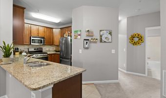 24546 BYRNE MEADOW Sq, Aldie, VA 20105