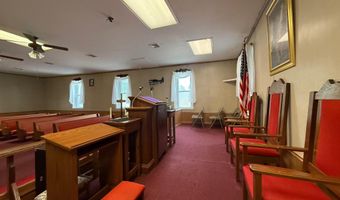 10438 BISHOPVILLE Rd, Bishopville, MD 21813
