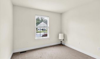 9 COURTNEY REA Cir, Reading, PA 19606