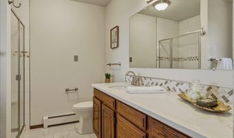 1109 MT MEEKER Rd, Cheyenne, WY 82009
