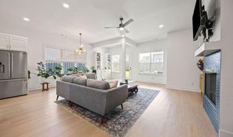 3601 SW Daybreak Blvd, Bentonville, AR 72713