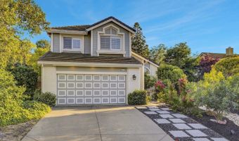 3512 Oroville St, Antioch, CA 94531