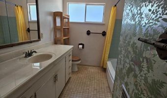 1567 Lodgepole Ave, Anderson, CA 96007