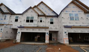 3116 Cathedral Comb Dr, Apex, NC 27502