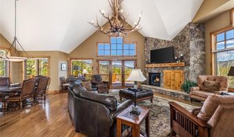 246 Westerman Rd, Breckenridge, CO 80424