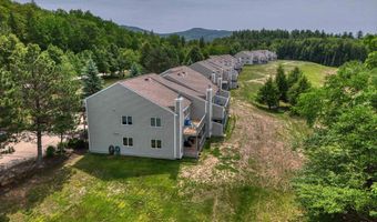 G60 Eagle Ridge Road, Bartlett, NH 03812