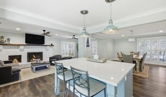 106 S Hermitage Rd, Beaufort, SC 29902