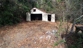 7682 Kershaw Rd, Arapahoe, NC 28510