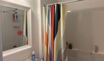 104 FRANKLIN Ave, Berlin, MD 21811