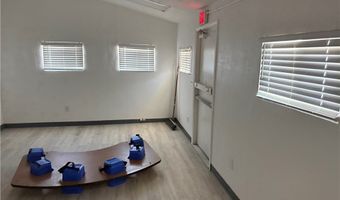 3427 S Eastern Ave, Las Vegas, NV 89169