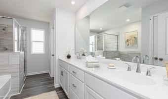 316 Cavalier Ln SE, Acworth, GA 30102