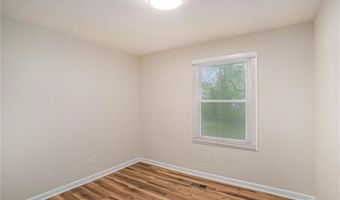 938 Rebel Forest Dr SE, Atlanta, GA 30315