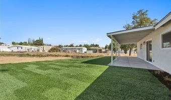 12371 5th St, Yucaipa, CA 92399