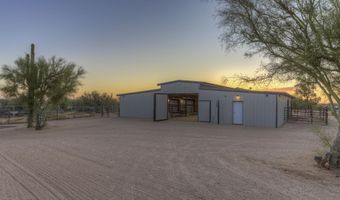 31002 N 56TH St, Cave Creek, AZ 85331