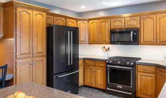 6320 Lincoln St, Allendale, MI 49401