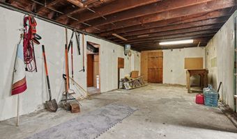 301 Lincoln Ave, Alameda, CA 94501
