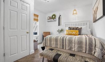 653 E 200 S, Burley, ID 83318