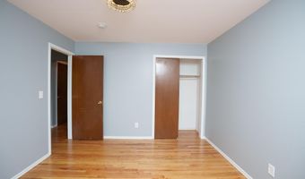 35 McAlpin St 6, Albany, NY 12209