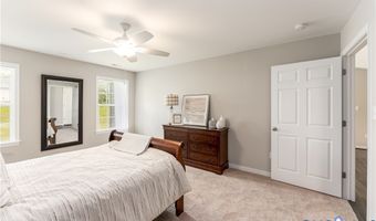 146 Wendenburg Ct F3, Aylett, VA 23009