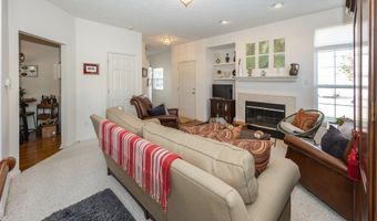 7041 Gavin Dr, Indianapolis, IN 46217