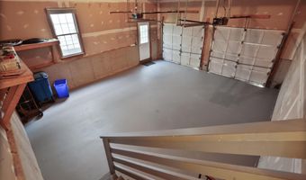 10307 FLEMING Ave, Bethesda, MD 20814