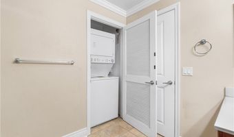 1801 E Katella 4036, Anaheim, CA 92805
