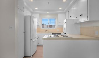 29641 S Western Ave 411, Rancho Palos Verdes, CA 90275