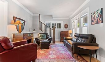 622 N SAMPSON St, Appleton, WI 54911
