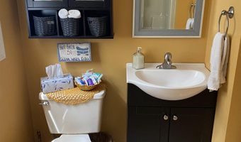84 Jasper Ln, Arlington, VT 05250