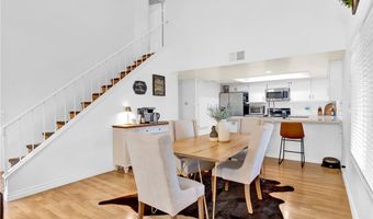 2740 Gramercy Ave 12, Torrance, CA 90501