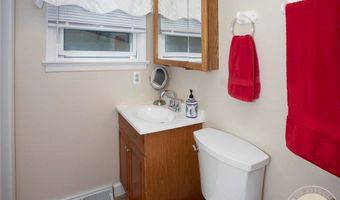 1716 Patricia Ln, Billings, MT 59102
