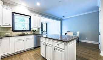 11193 Calypso Dr, Alpharetta, GA 30009