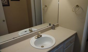1720 CHERRY Cir, Anniston, AL 36207
