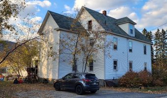 50 Devens St, Berlin, NH 03570