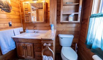 112 Ledge Rd, Beaver Cove, ME 04441