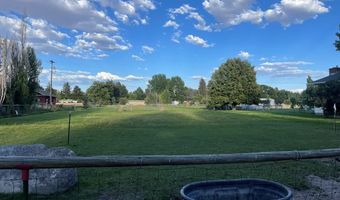 Tbd Amy Lane, Idaho Falls, ID 83406