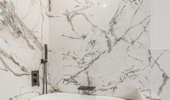 176 Mountain Canyon Ln, Alamo, CA 94507