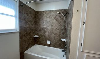 8033 Weehunt Ct, Abilene, TX 79606