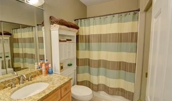 3071 Lenox Rd NE 18, Atlanta, GA 30324