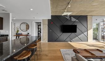 1200 STEUART St 326, Baltimore, MD 21230