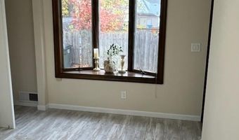 19 Clark Pl, Avenel, NJ 07001