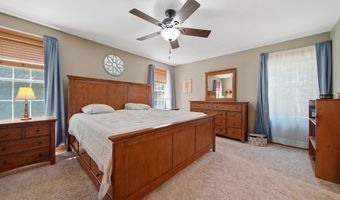 20 Hutchinson Hill Rd, Brookline, NH 03033