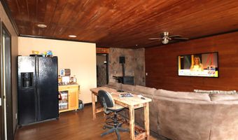 2304 S 11900 W, Cedar City, UT 84720