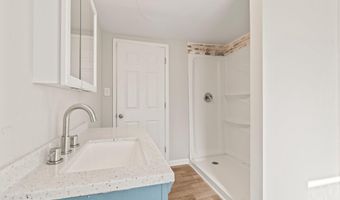 104 BELL Ave, Barrington, NJ 08007